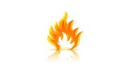 Dixie Building Products