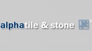 Alpha Tile & Stone