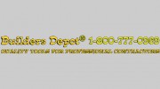 Builder's Depot