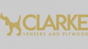 Clarke Veneers & Plywood