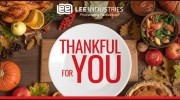 Lee Industries