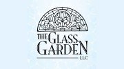 Glass Garden