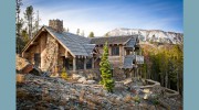 Yellowstone Traditions Shop