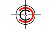 Data Environment Service