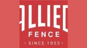 Allied Fence
