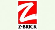 Zygrove