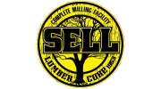 Sell Lumber