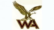 Winslow Automatics
