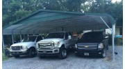 Carports