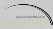 Riverside Millwork