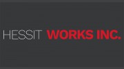 Hessit Works