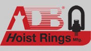 American Drill Bushing