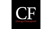 Chicago Flameproof & Wood