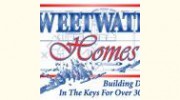 Sweetwater Homes