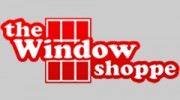 Window Shoppe