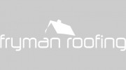 Fryman's Roofing