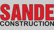 Sande Construction & Supply