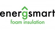 EnerGsmart Insulation