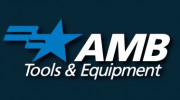 AMB Tools & Equipment