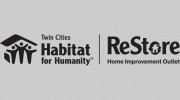Twin Cities Habitat For Humanity ReStore