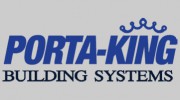 Porta-King Building Systems