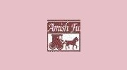 Handcrafted Amish Furniture - Montgomery