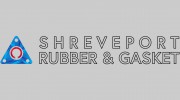 Shreveport Rubber & Gasket