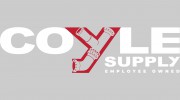 Coyle Supply