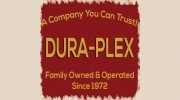 Dura-Flex