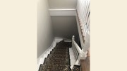 Pelletier Rug
