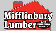 Mifflinburg Lumber & BLDG SUPL