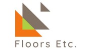 Floor Etcetera