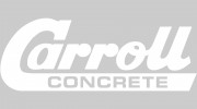 Carroll Concrete