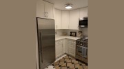 Atlantis Kitchens