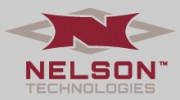 Nelson Technologies