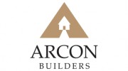 Arcon Builders