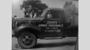 John's Lumber