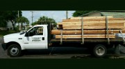 Intercity Lumber