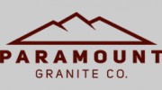 Paramount Granite