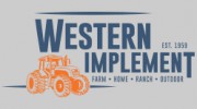 Western Implement