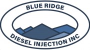 Blue Ridge Diesel Injection
