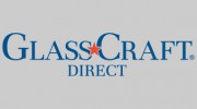 Glasscraft Door