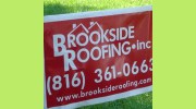 Brookside Roofing