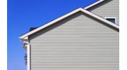 Vinyl Siding
