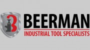 Beerman Precision