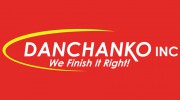 Danchanko