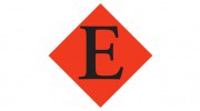Exquisite Services