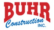 Buhr Construction