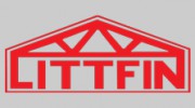 Littfin Lumber