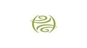 Teragren Fine Bamboo Flooring